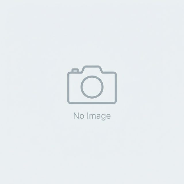 Mechanical wall clock